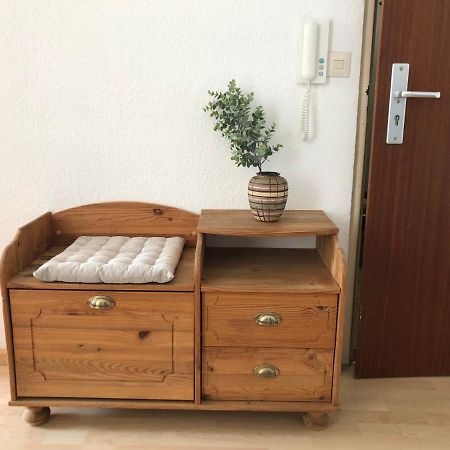 Ferienwohnung Am Gruett Lörrach Kültér fotó