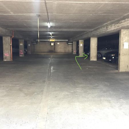 Ferienwohnung Am Gruett Lörrach Kültér fotó