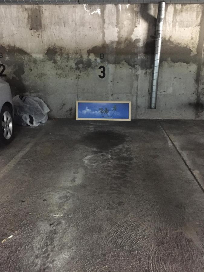 Ferienwohnung Am Gruett Lörrach Kültér fotó