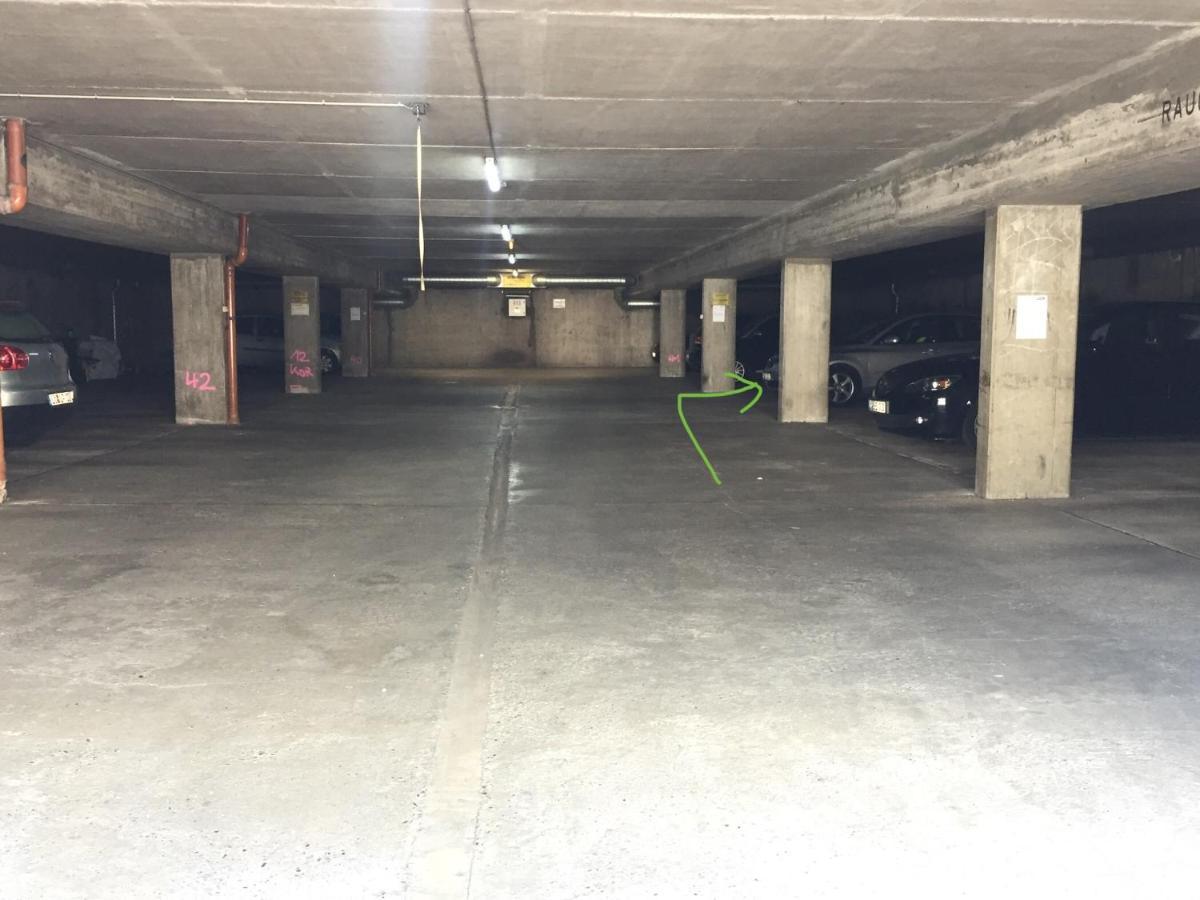 Ferienwohnung Am Gruett Lörrach Kültér fotó